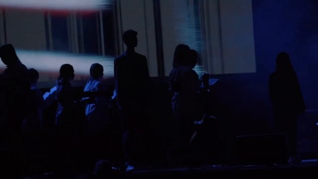 P.S.ты не один / постановка смотреть онлайн