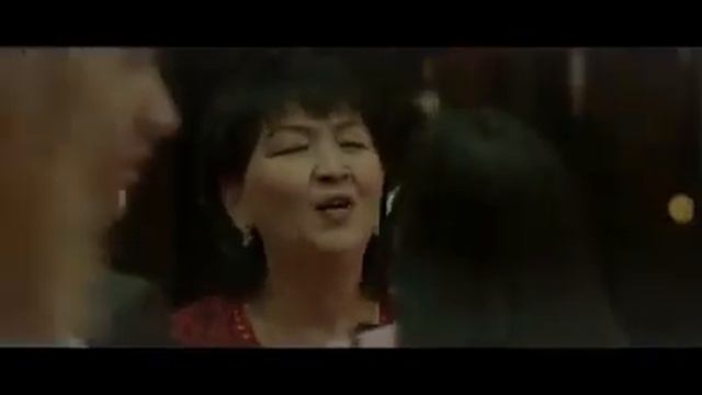 Апа бул табылгыз байлык!! смотреть онлайн