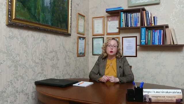 Пенсионера оставили без средств, списав все деньги с пенсионной карты за долги: что решил суд смотреть онлайн