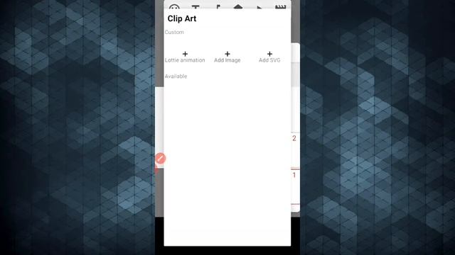 How To Create Whiteboard Animation Video Using Android|Whiteboard Animation apk|Best Mobile Apk 202 смотреть онлайн