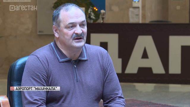 Завершилась двухдневная рабочая поездка главы Дагестана в Азербайджан смотреть онлайн