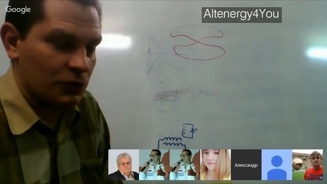 Как работает катушка Мишина