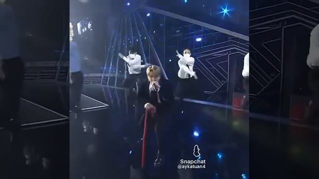 #BanChan #банчан #стрейкидс #straykids #felix #джисон #реки #хан #чан #чани #солнышко