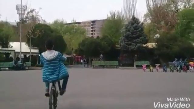 wheelie urban смотреть онлайн