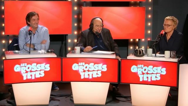Pierre Benichou chante Luis Mariano смотреть онлайн