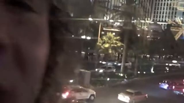 Clay Guida on win vs Anthony Pettis & words for Dana White смотреть онлайн