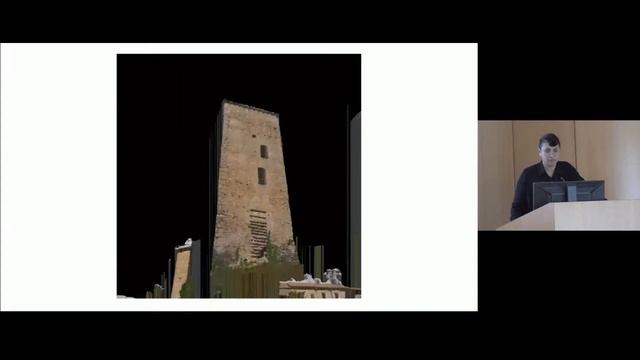 Maya Alam смотреть онлайн