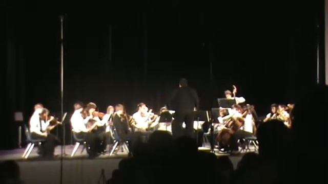 Peer Gynt Suite No. 1 II. Aase's Death--Edvard Grieg смотреть онлайн