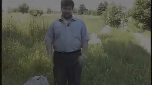 Вторая мировая день за днём 24