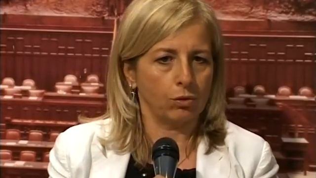 06-07-10 FERRANTI, SERVE LEGGE SU INTERCETTAZIONI MA NON QUESTA.mp2 смотреть онлайн