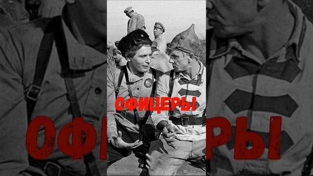 Большая жизнь и судьба Великого актёра театра, и кино Василия Ланового ! смотреть онлайн