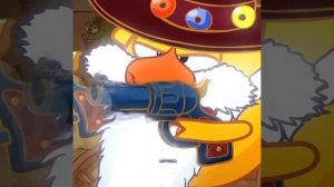 Фильм Смешарики снимают Кино Эдит