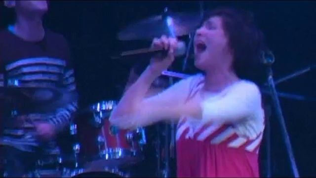 "How He Loves" Kim Walker Jesus Culture смотреть онлайн