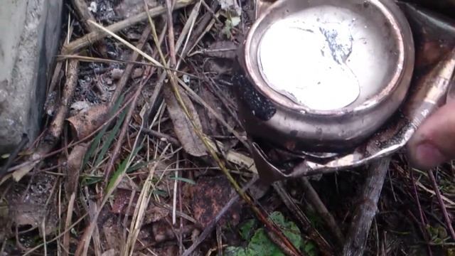 #сколько  получится свинца сколько получится цинка из 100 батареек _ WWF_ How Much Lead Comes From