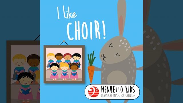 Nabucco, Act III: "Va, pensiero, sull' ali dorate" (Chorus of the Hebrew Slaves) смотреть онлайн