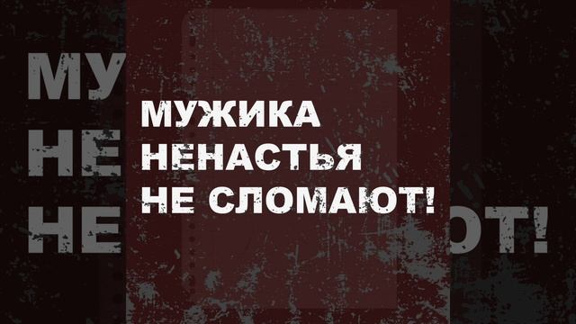 #сезонконтентаRUTUBE