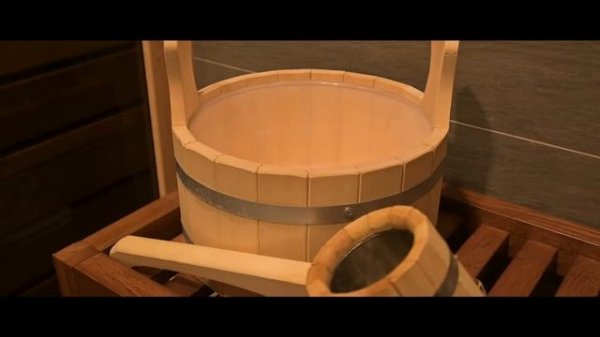 Отдых в отеле Amber Shore г. Балтийск // PRODUCTION PROFIT TEAM