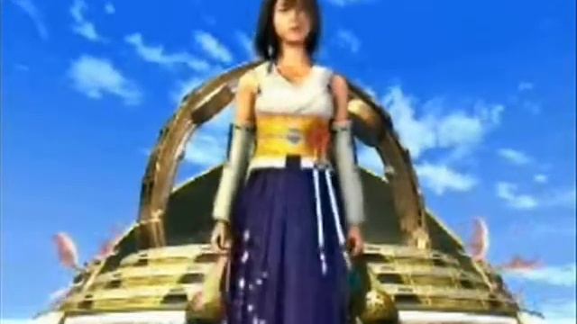 Think Of Me смотреть онлайн