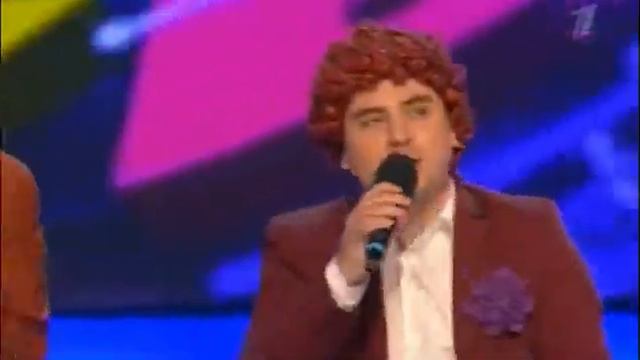 СОЮЗ смотреть онлайн