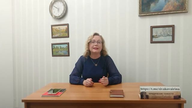 У пенсионеров исчезает стаж с лицевого счета: что делать смотреть онлайн