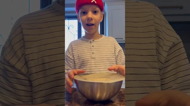 X2Download.com-Шаверма Шаурма #шаурма #вкусно #еда #Лев шеф