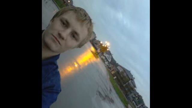 Жизнь в Москве Глазами спустя пол года Астраханца смотреть онлайн