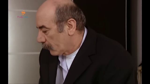 ХОМИЁН | 14.КИСМ