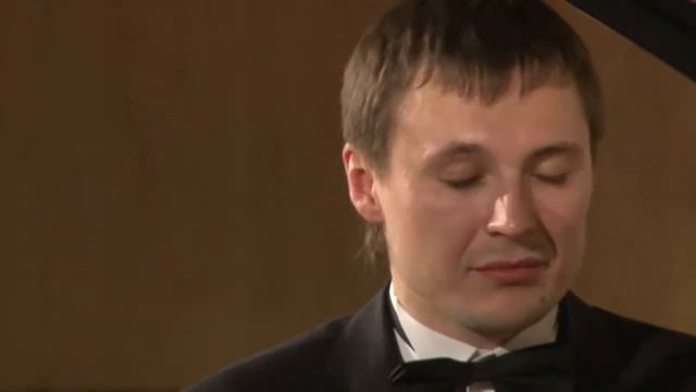 Vitaly Kovalenko Carmen