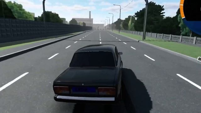 Погоня от дпс RCD DAG OPER STYLE смотреть онлайн