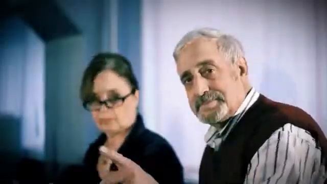 Несправедливая Россия смотреть онлайн