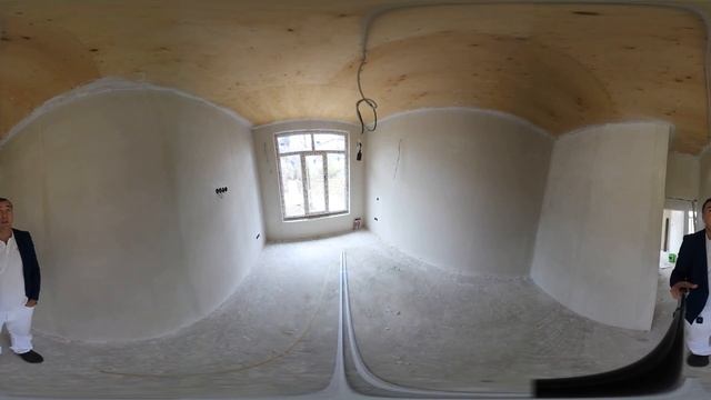 360 Дом с чистовым ремонтом за .... КП Новое Верещагино смотреть онлайн
