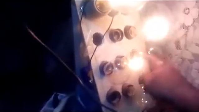 6 августа 2022 г. смотреть онлайн