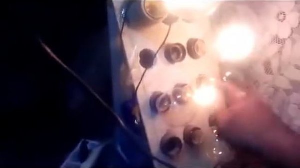 6 августа 2022 г.