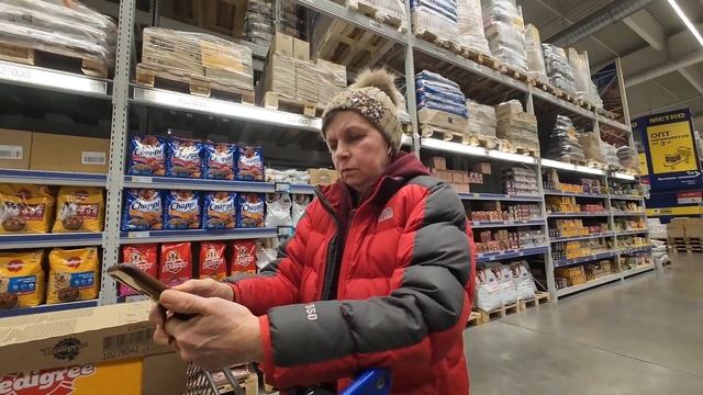 Корм подорожал на 400 рублей! Что делать? смотреть онлайн