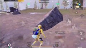 ОТ СОБАКИ ДО ФУЛЛ 6☠️А ГДЕ ВСЕ ФАЙТЫ??😱МЕТРО РОЯЛЬ | PUBG MOBILE | METRO ROYALE