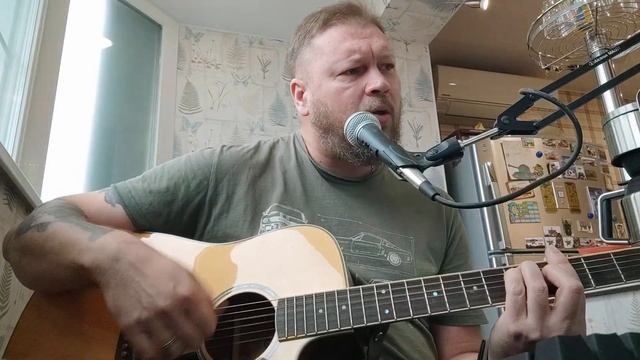 Монолог. Анимация. cover. смотреть онлайн
