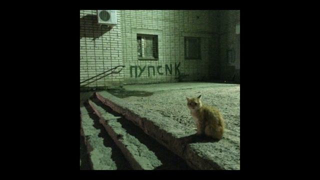 {free} Post Punk + Darkwave  Type Beat - 