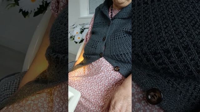 22 января 2023 г. смотреть онлайн