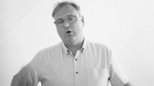 Introduction to Qt - QML (Part 53) - QSortFilterProxyModel