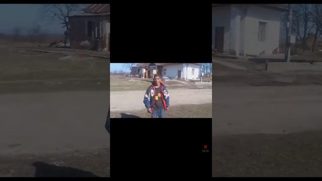 Жигу жигуле смотреть онлайн