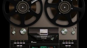 Dire Straits (Scotland) - 'Classic Blues' lyric mix (Original)