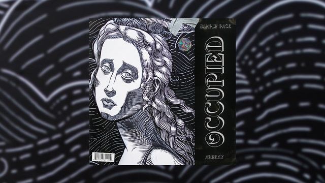 FREE Sample Pack 2023 - 