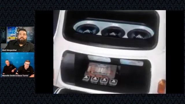 The Story of JL Audio SUBTITULOS ESPAÑOL смотреть онлайн
