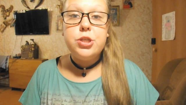 HauL: Покупки с AliExpress. l Lubov l смотреть онлайн