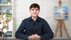 Приглашаем вас на курс СТИЛЬ И ЖАНР