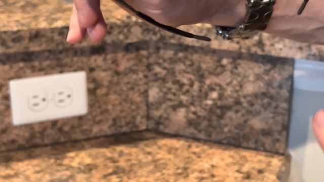 RARE OAKLEYS - X-Metal Romeo 1 vs Romeo 2 comparison! смотреть онлайн