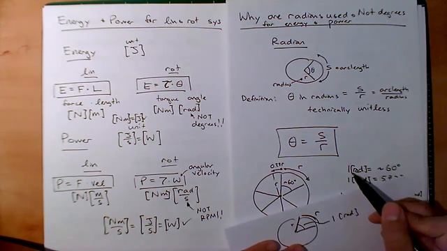 ET 350 Lecture 1 Flux and Flux Density смотреть онлайн