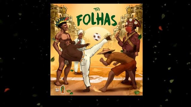 ORAÇÃO - TIME DA QUEBRA смотреть онлайн