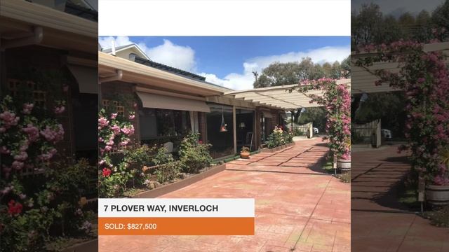 Just Sold - Lewis Stone Real Estate смотреть онлайн