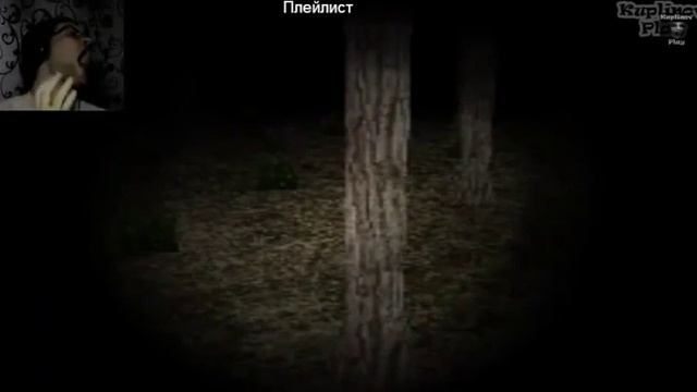 Дмитрий Куплинов (Kuplinov Play): Мои очки!